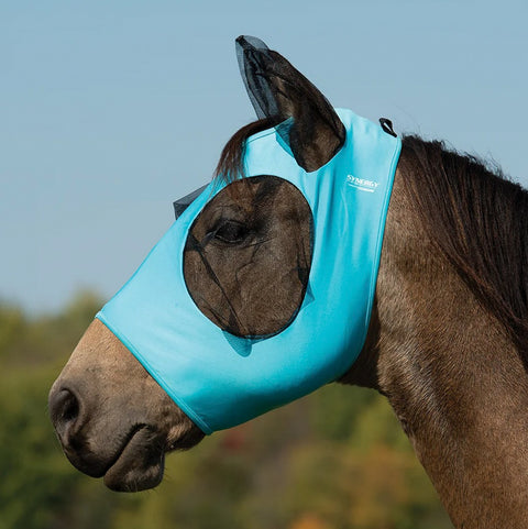 Weaver Leather® Cooling Fly Mask