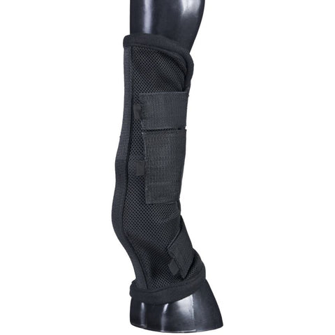 Tough1® Miniature Comfort Mesh Fly Boots