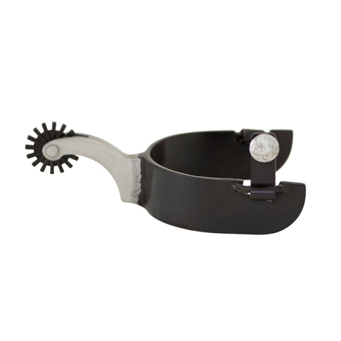 Metalab Pro Trainer Spurs