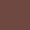 Weaver Leather® Single-Ply Brown Latigo Leather Western Spur Straps