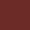 Weaver Leather® Ladies’ Latigo Leather Spur Straps
