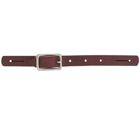 Weaver Leather® Youths’ Spur Straps