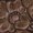 Shenandoah Kids’ Floral-Tooled Spur Straps
