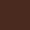 Weaver Leather® Ladies’ Buckstitch Spur Straps, Oiled Hermann Oak®, Dusk Collection