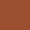 Weaver Leather® Men’s Buckstitch Spur Straps, Hermann Oak® Russet, Dawn Collection
