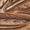 Professional’s Choice®  Spur Strap