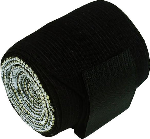 Centaur® Climate Control Polo Wraps