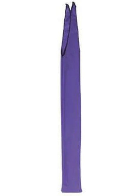 Weaver Leather® Lycra® (Spandex) Tail Bag