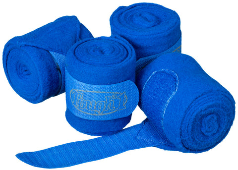 Tough1® Miniature Polo Wraps