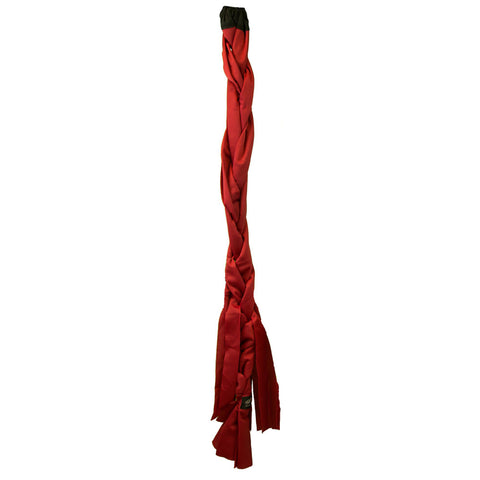 TailWrap Techquine Tail Braid