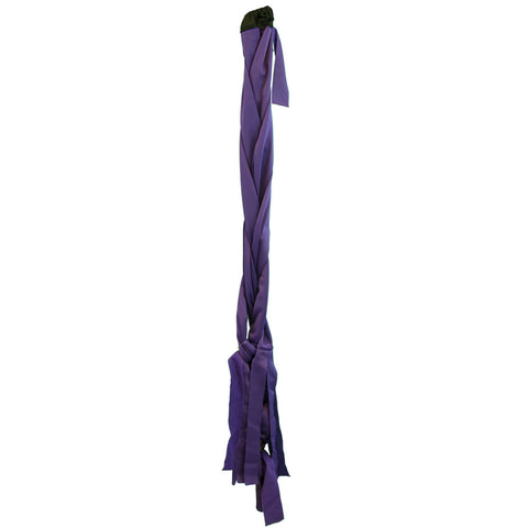 TailWrap Techquine Tail Braid
