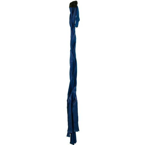 TailWrap Techquine Tail Braid