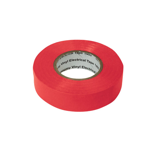 3M® Vinyl Electrical Tape