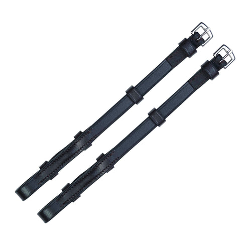 Collegiate® Essential Rubber Reins