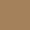 Deluxe Cotton Lunge Line with Solid Brass Snap
