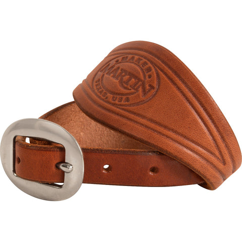 Martin Saddlery® Stirrup Hobble Straps