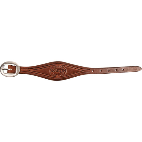 Martin Saddlery® Stirrup Hobble Straps