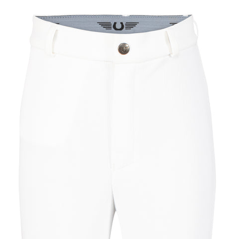 TuffRider® Children’s Breech