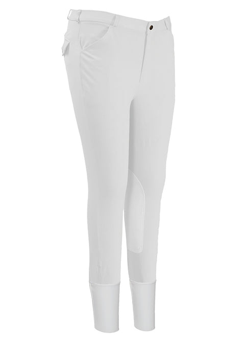 TuffRider® Men's Patrol Riding Breech