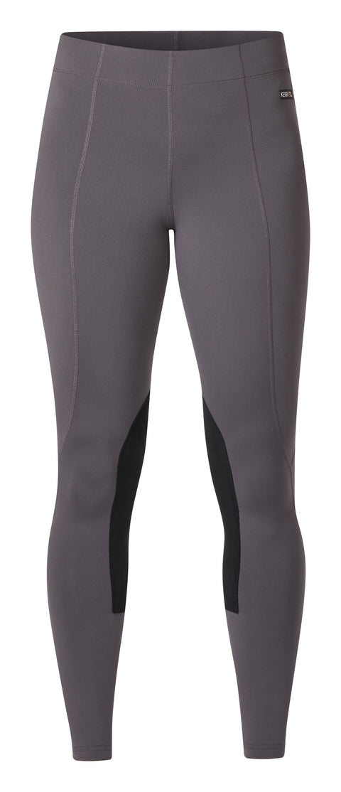 Kerrits® Flow Rise Performance Riding Tight