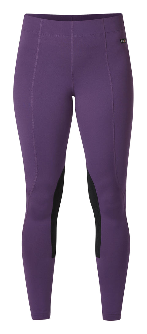 Kerrits® Flow Rise Performance Riding Tight