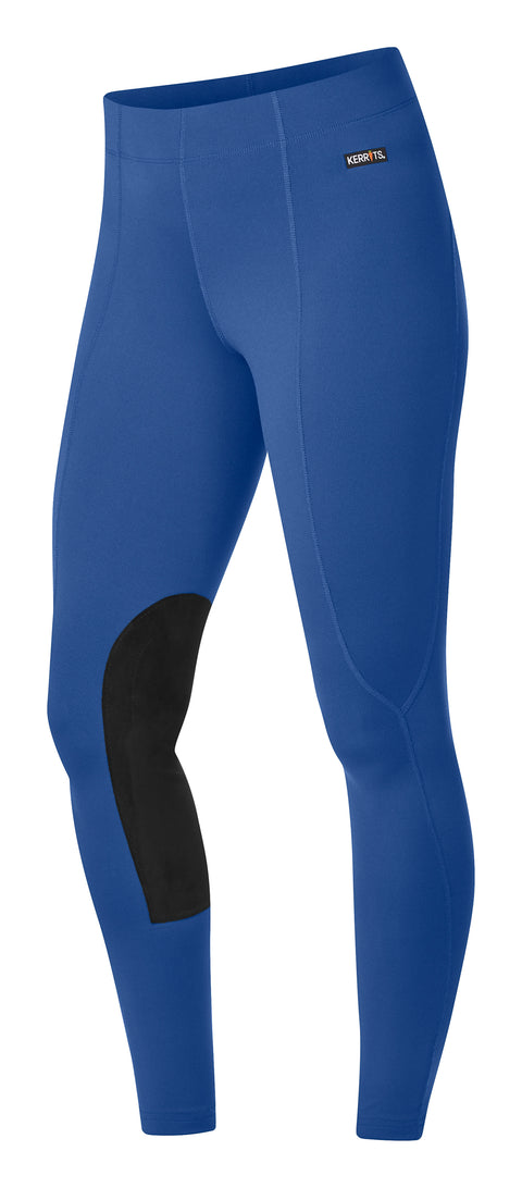 Kerrits® Flow Rise Performance Riding Tight