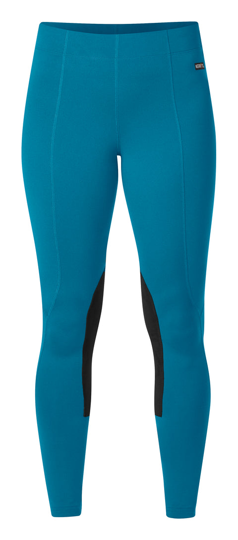Kerrits® Flow Rise Performance Riding Tight