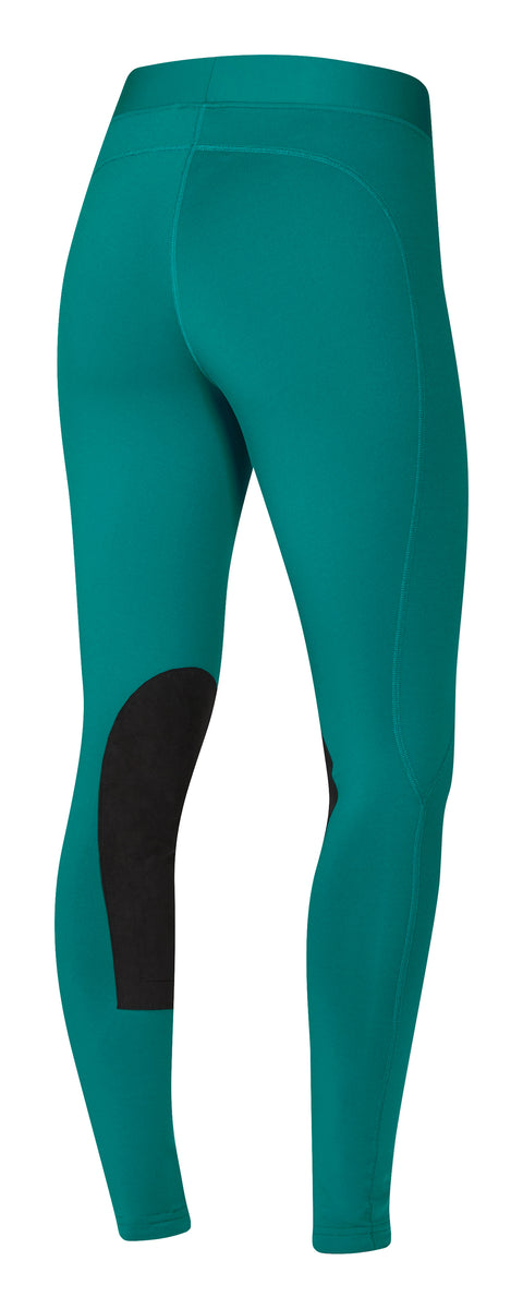 Kerrits® Flow Rise Performance Riding Tight