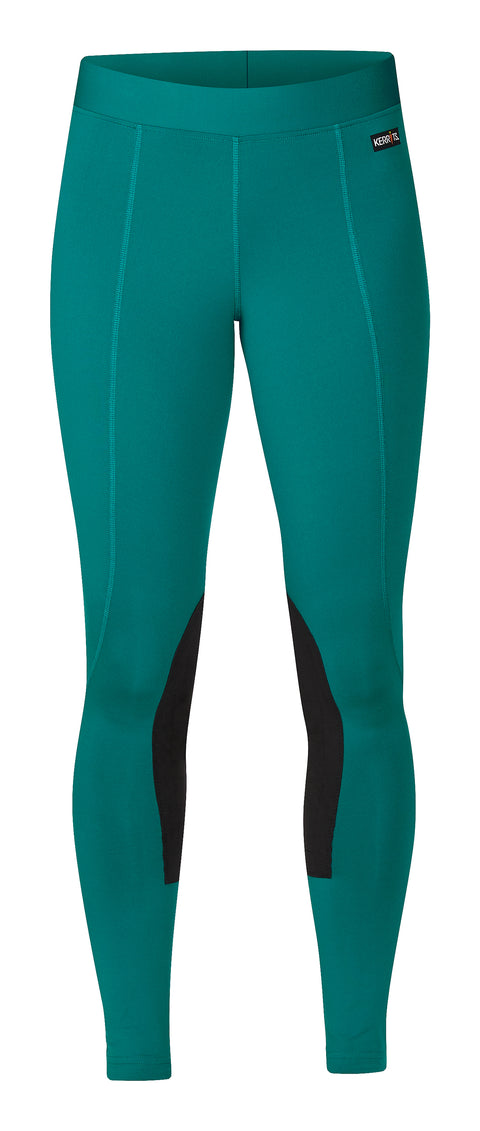 Kerrits® Flow Rise Performance Riding Tight