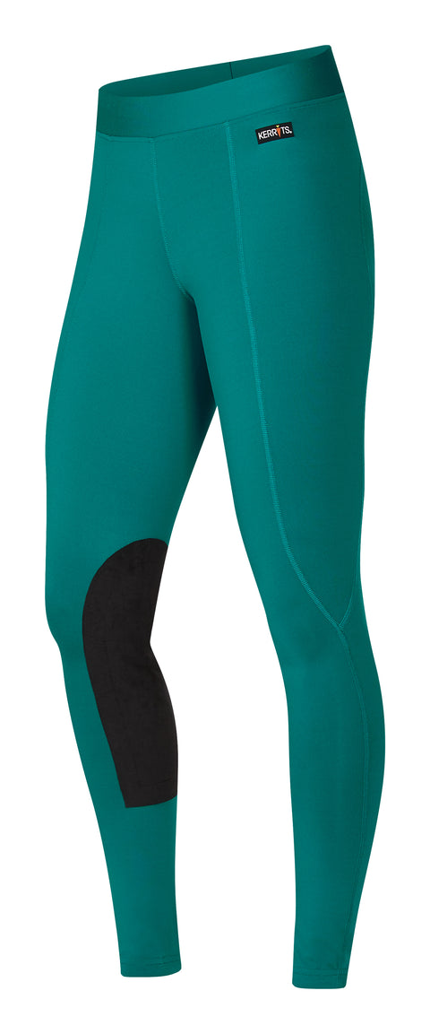 Kerrits® Flow Rise Performance Riding Tight
