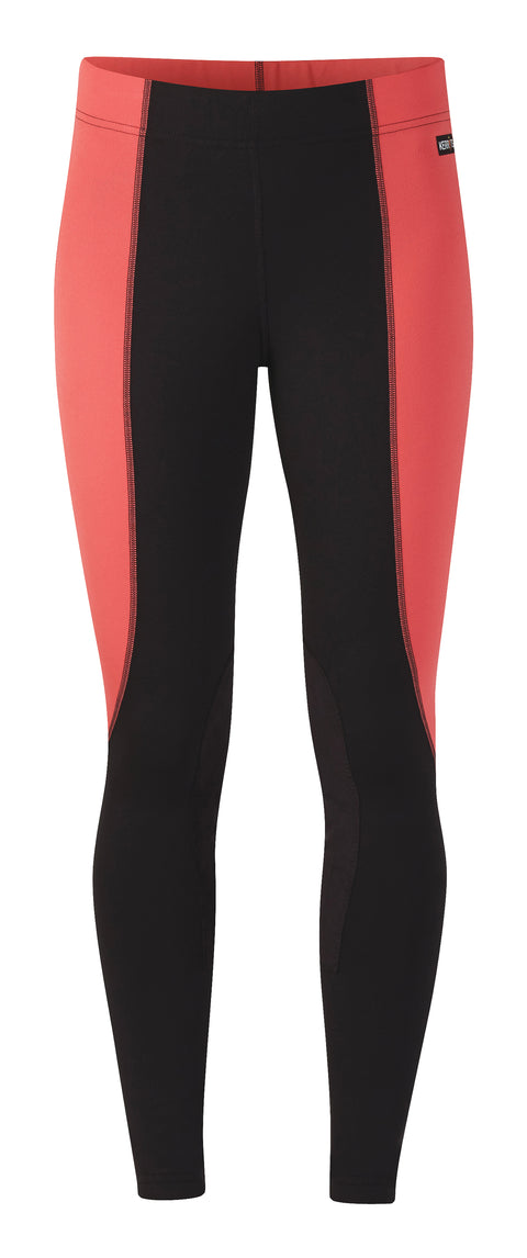 Kerrits® Flow Rise Performance Riding Tight