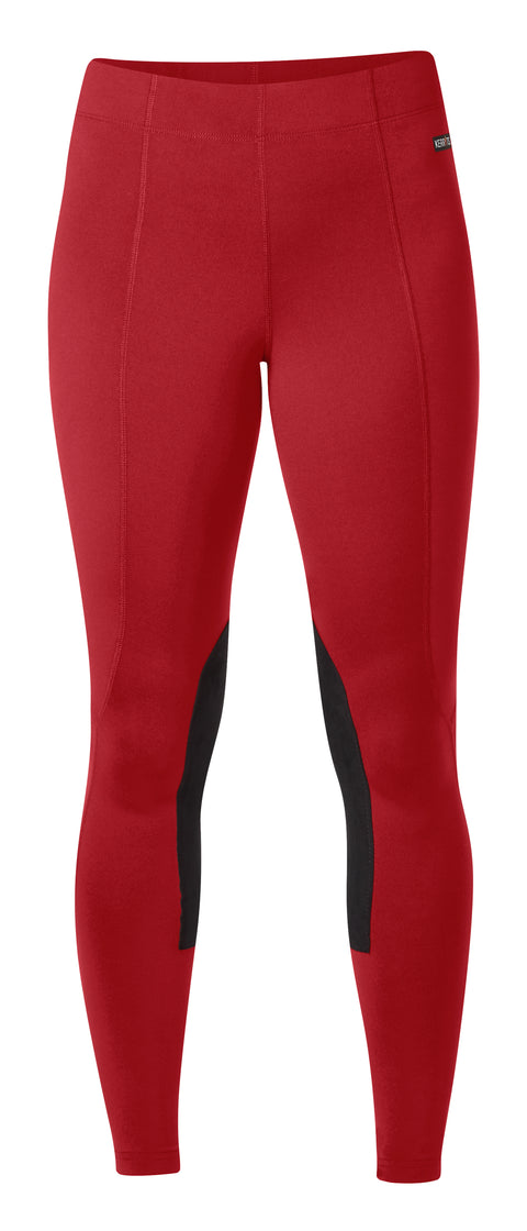 Kerrits® Flow Rise Performance Riding Tight