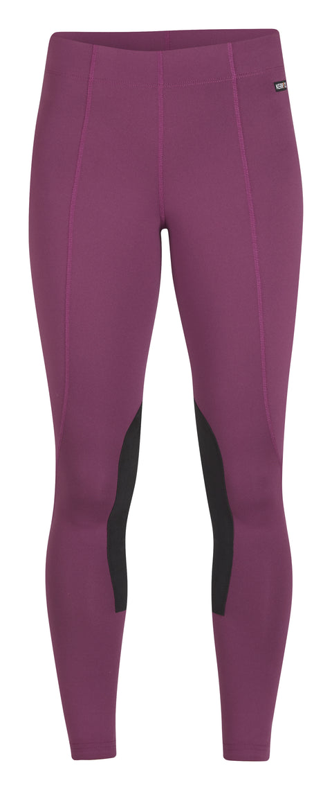 Kerrits® Flow Rise Performance Riding Tight
