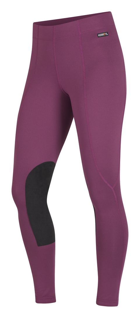 Kerrits® Flow Rise Performance Riding Tight