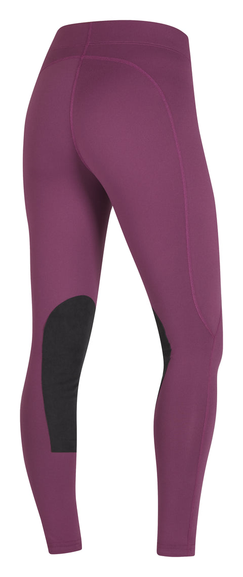 Kerrits® Flow Rise Performance Riding Tight
