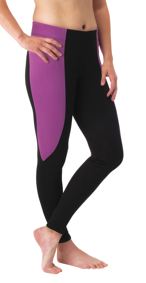 Kerrits® Flow Rise Performance Riding Tight