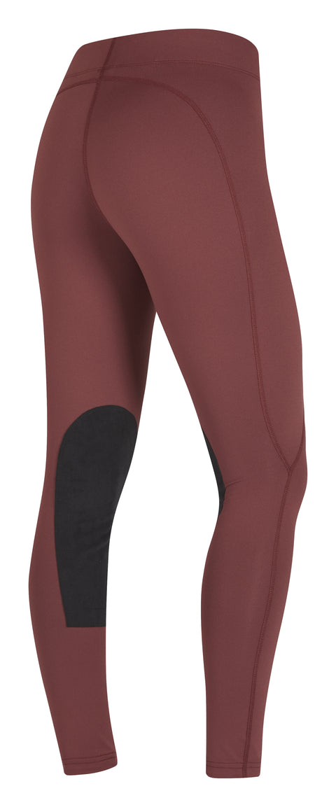 Kerrits® Flow Rise Performance Riding Tight