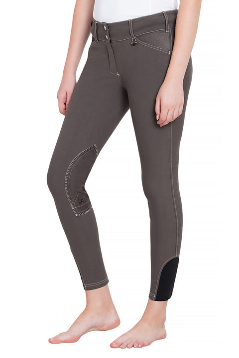 Equine Couture™ Sportif Natasha Breeches