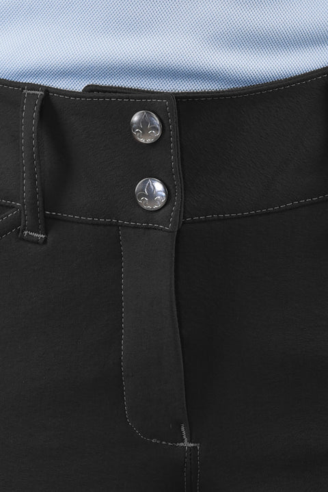 Equine Couture™ Sportif Natasha Breeches