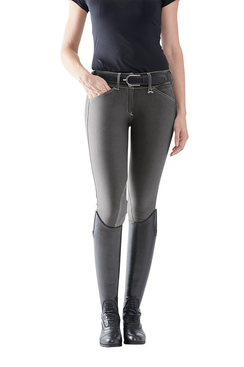 Equine Couture™ Sportif Natasha Breeches