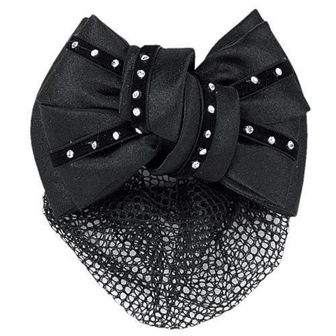 Ovation® Premium Show Bow