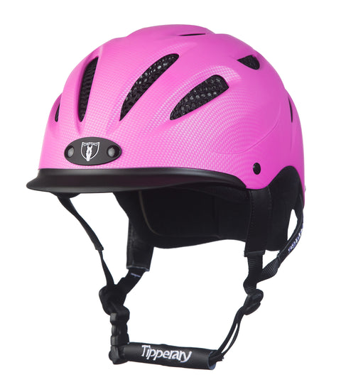 Tipperary™ Sportage 8500 Helmet