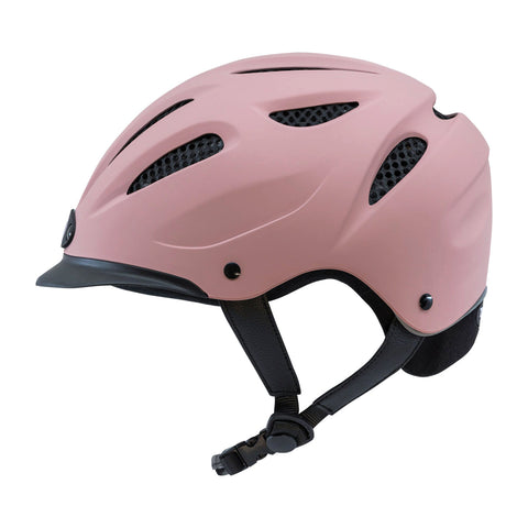 Tipperary™ Sportage 8500 Helmet