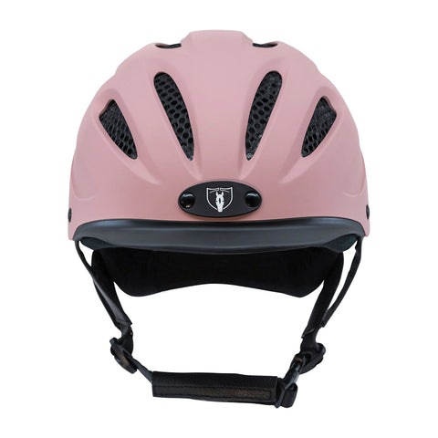 Tipperary™ Sportage 8500 Helmet