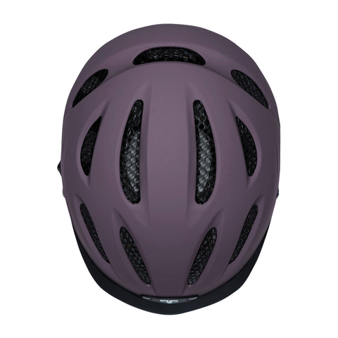 Tipperary™ Sportage 8500 Helmet