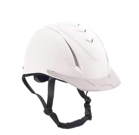 Ovation® Deluxe Schooler Helmet