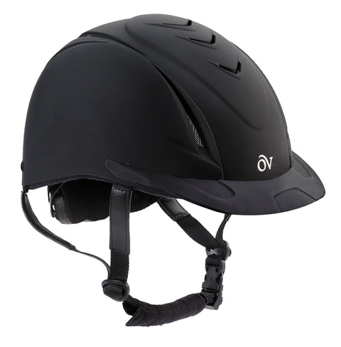 Ovation® Deluxe Schooler Helmet