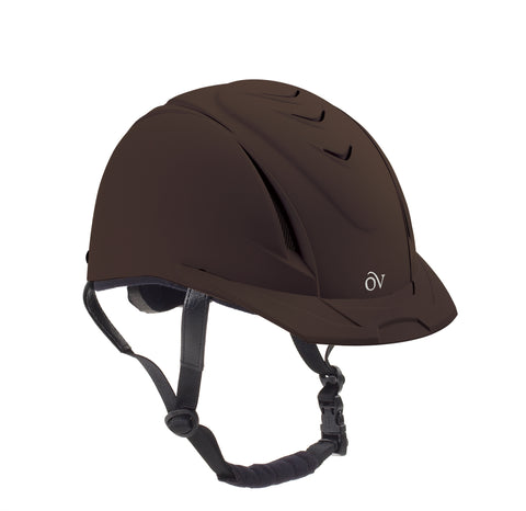 Ovation® Deluxe Schooler Helmet