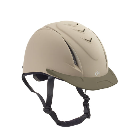 Ovation® Deluxe Schooler Helmet