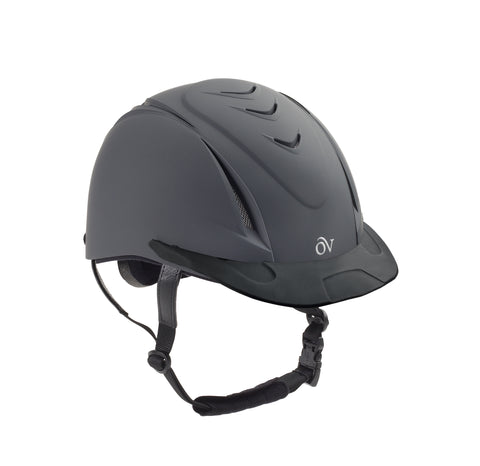 Ovation® Deluxe Schooler Helmet